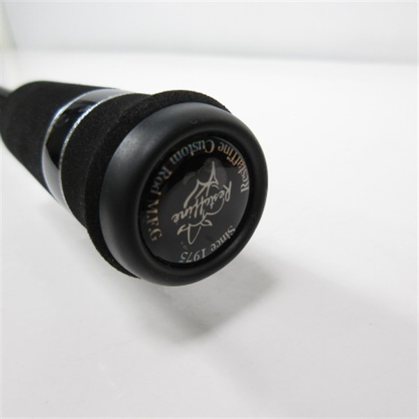 シーズコンダクター５８Ｌ－２０